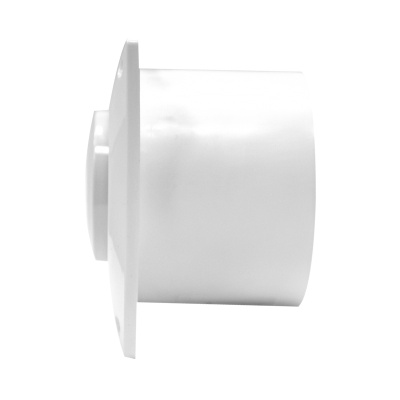 Вентилятор вытяжной Europlast L100 (стандарт)