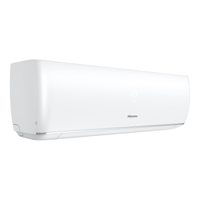 Кондиционер Hisense AS-10UW4RYDTV02 Кондиционер Hisense AS-10UW4RYDTV02