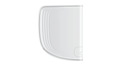 Внутренний блок мульти сплит-системы Hisense AMS-07UW4RYRKB00