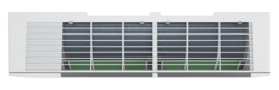 Кондиционер Hisense Easy Classic A AS-09HR4RYDDJ00 Кондиционер Hisense Easy Classic A AS-09HR4RYDDJ00