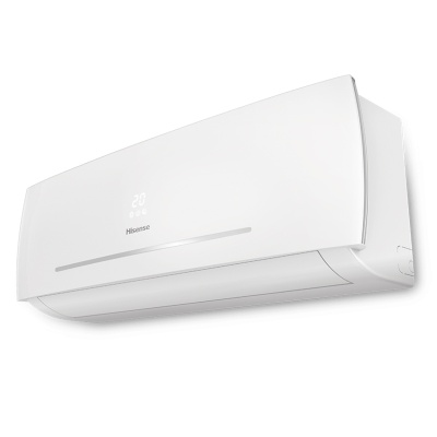 Кондиционер Hisense AS-09HR4RYDDC00