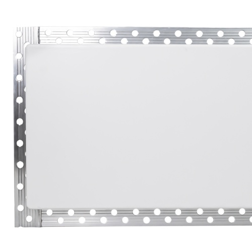 Вентиляционная решетка Brofer FUTURE T (200x100 мм)