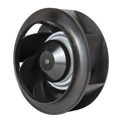 Центробежный вентилятор DunLi EC72-B175-005 062-007-B-001 Центробежный вентилятор DunLi EC72-B175-005 062-007-B-001