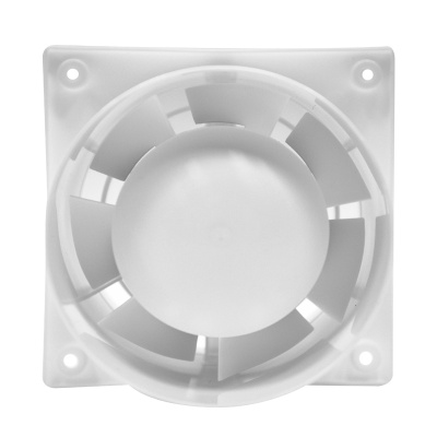 Вентилятор вытяжной Europlast L125 (стандарт)