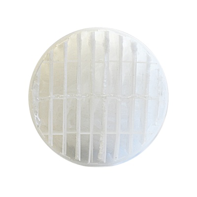 Нано-фильтр тонкой очистки воздуха для TL 98 DE