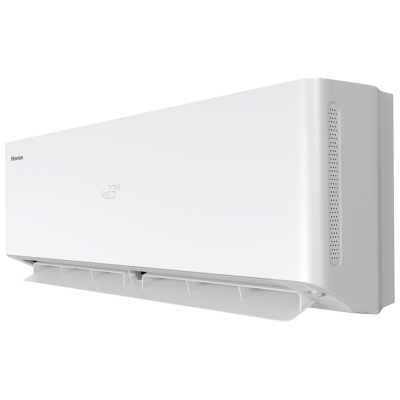 Кондиционер Hisense Vision Superior PRO DC Inverter AS-10UW4RXVQH01A