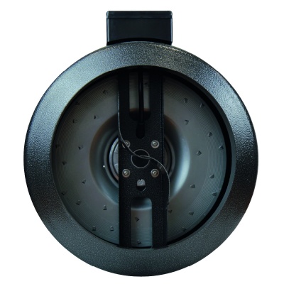 Канальный вентилятор Dunli YWF.G2S-200