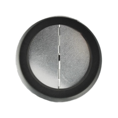 Клапан обратный RSK-125