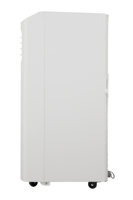 Мобильный кондиционер Hisense AP-09CR4GKVS00
