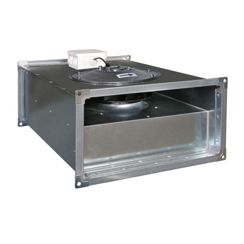 Вентилятор канальный Ровен VCN-90-50/40-GH/6D-0,25/1000/380 Вентилятор канальный Ровен VCN-90-50/40-GH/6D-0,25/1000/380