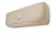 Кондиционер Hisense AS-13UW4RVETG01(С) Кондиционер Hisense AS-13UW4RVETG01(С)