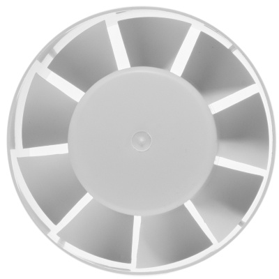 Канальный вентилятор круглый Soler Palau TDM200 Канальный вентилятор круглый Soler Palau TDM200