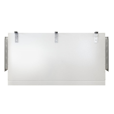 Вытяжная установка ФЬОРДИ ВПУ (В)-1500