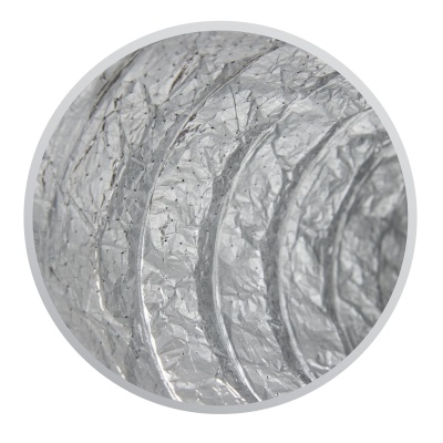 Шумоглушитель DEC TRD (DST 125/1м) Шумоглушитель DEC TRD (DST 125/1м)