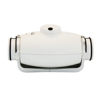 Канальный вентилятор Soler Palau TD-800/200 Silent 3V