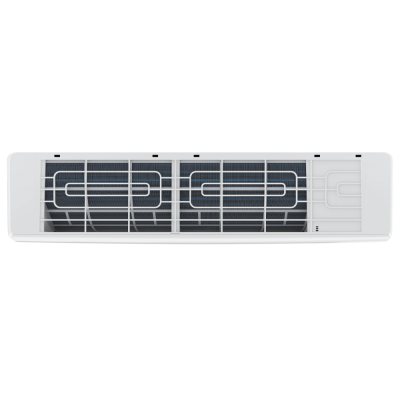 Кондиционер Hisense AS-07UR4RYRKB00