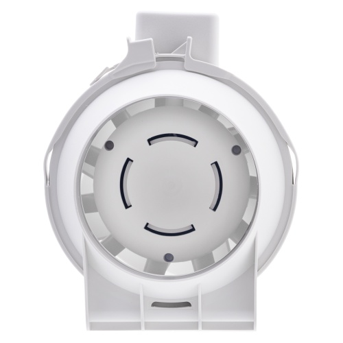 Канальный вентилятор Soler Palau TD-160/100 N Silent