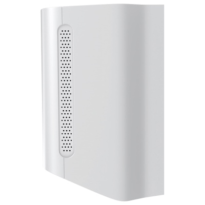 Кондиционер Hisense Vision Superior PRO DC Inverter AS-10UW4RXVQH01A