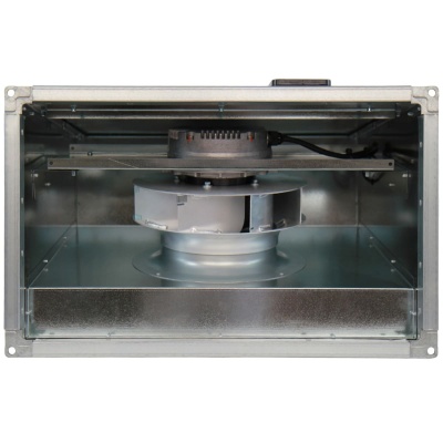 Канальный вентилятор Фьорди КВП 500х300 ЭКО