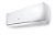 Кондиционер Hisense AS-10UW4RVETG01