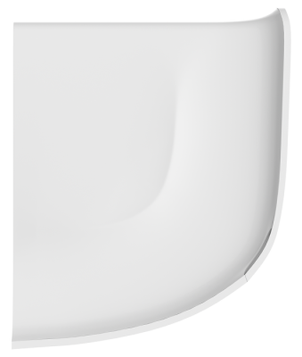 Кондиционер Hisense ERA Classic A AS-18HR4RMSKC00 Кондиционер Hisense ERA Classic A AS-18HR4RMSKC00