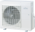Настенная сплит-система FUJITSU ASYG09KXCA / AOYG09KXCA Настенная сплит-система FUJITSU ASYG09KXCA / AOYG09KXCA