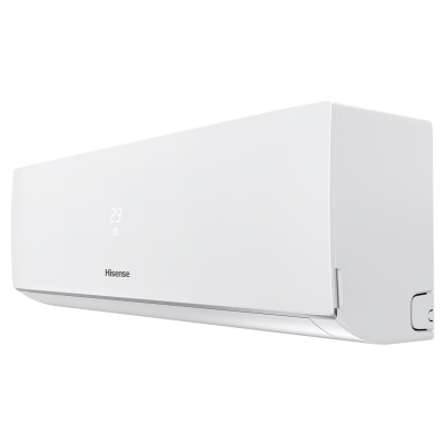Кондиционер Hisense Easy Classic A AS-09HW4RLRKC01A