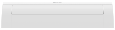Кондиционер Hisense ERA Classic A AS-24HR4RBSKC00 Кондиционер Hisense ERA Classic A AS-24HR4RBSKC00