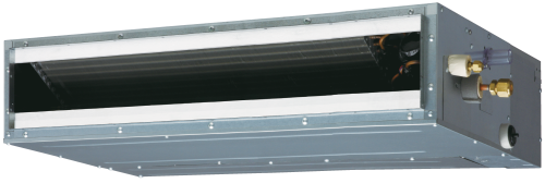 Канальный блок FUJITSU ARYG12LLTB