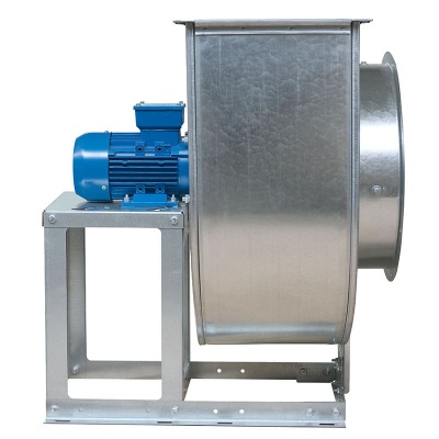 Вентилятор осевой Ровен ВР-80-75-10,0-О-РН-30,0/1000/380-660 Л0 Вентилятор осевой Ровен ВР-80-75-10,0-О-РН-30,0/1000/380-660 Л0