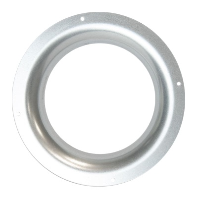 Центробежный вентилятор DunLi EC72-B190-030 063-007-C-001 Центробежный вентилятор DunLi EC72-B190-030 063-007-C-001