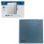 Накладной вентилятор Soler Palau SILENT-100 CZ GREY DESIGN 4C Накладной вентилятор Soler Palau SILENT-100 CZ GREY DESIGN 4C