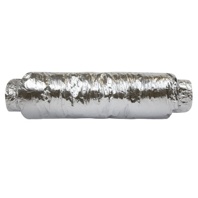 Шумоглушитель DEC TRD (DST 160/1м)