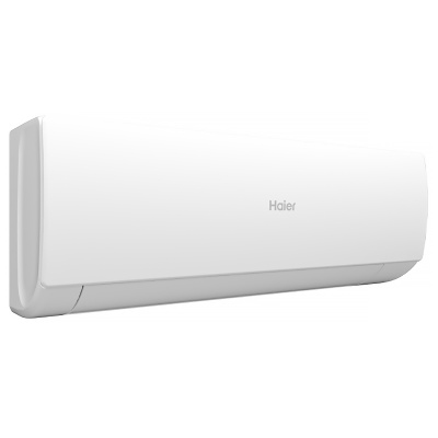 Кондиционер Haier Spirit DC-Inverter AS25HSL1HRA / 1U25HSL1FRA