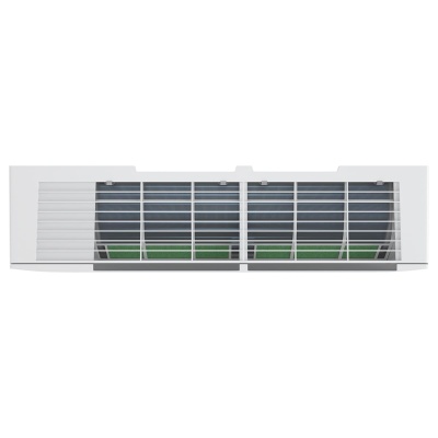 Кондиционер Hisense Easy Classic A AS-24HW4RBSKC00