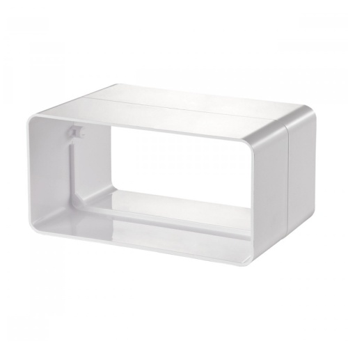 Соединитель канала 620СКП