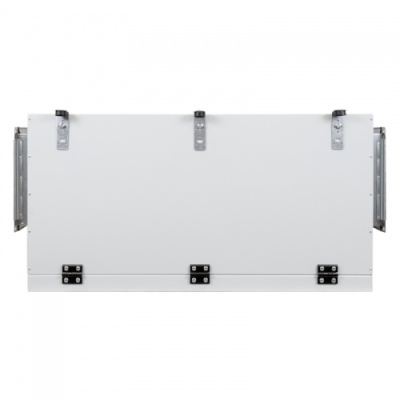 Приточная установка ФЬОРДИ ВПУ 1500 ЕС/12-380/3-BLG-S