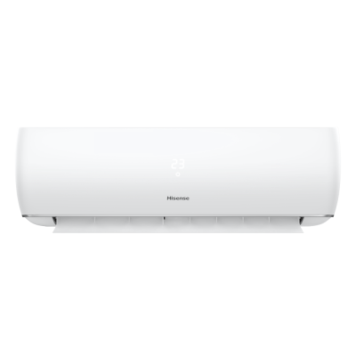 Кондиционер Hisense AS-10UW4RYDTV02 Кондиционер Hisense AS-10UW4RYDTV02