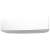 Настенная сплит система FUJITSU ASYG12KETA / AOYG12KETA Настенная сплит система FUJITSU ASYG12KETA / AOYG12KETA
