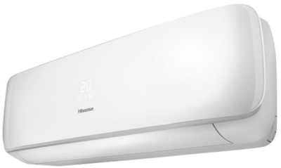 Кондиционер Hisense Neo Premium Classic A AS-13HW4SVDTG5