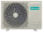 Кондиционер Hisense AS-12HR4RYDDC00