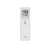 Настенная сплит система FUJITSU ASYG07KETA / AOYG07KETA