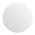 Накладной вентилятор Seicoi Ratio Design 100 White