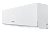 Кондиционер Hisense Easy Classic A AS-09HR4RYDDJ00