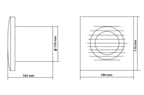 scheme1
