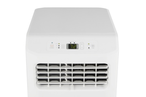 Мобильный кондиционер Hisense AP-07CR4GKVS00 Мобильный кондиционер Hisense AP-07CR4GKVS00