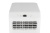 Мобильный кондиционер Hisense AP-07CR4GKVS00 Мобильный кондиционер Hisense AP-07CR4GKVS00