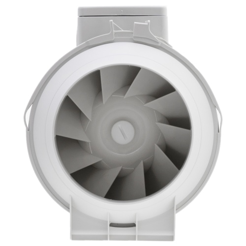 Канальный вентилятор Soler Palau TD 350/125