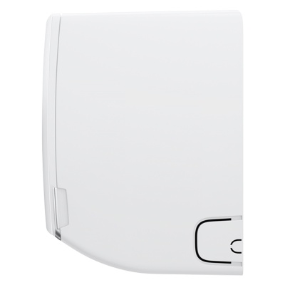 Кондиционер Hisense Easy Classic A AS-24HW4RBSKC00