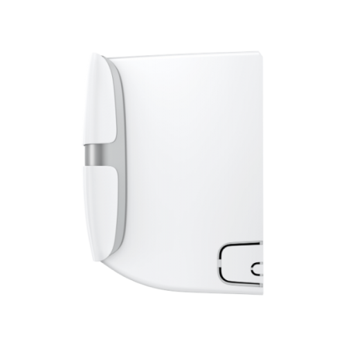 Кондиционер Hisense AS-24HR4SBADL00G